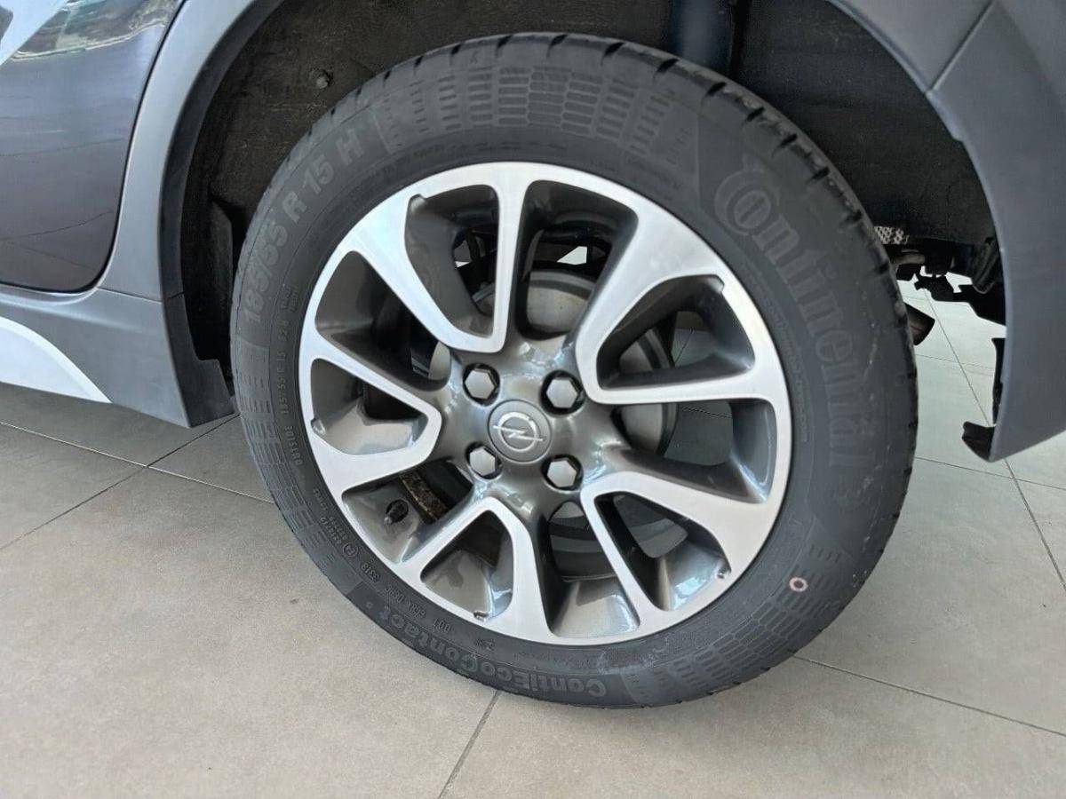 opel-karl-2019-gasolina-999cc
