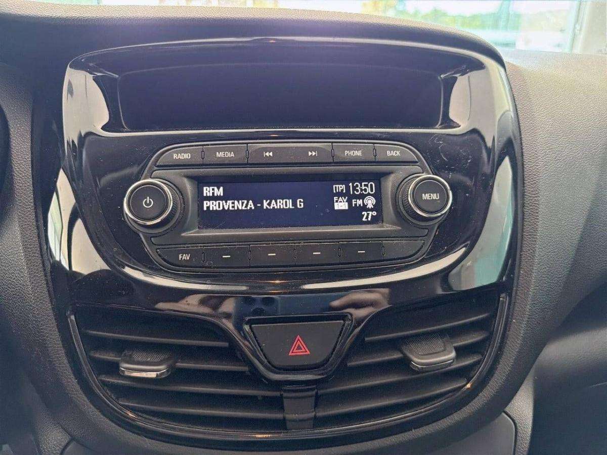 opel-karl-2019-gasolina-999cc