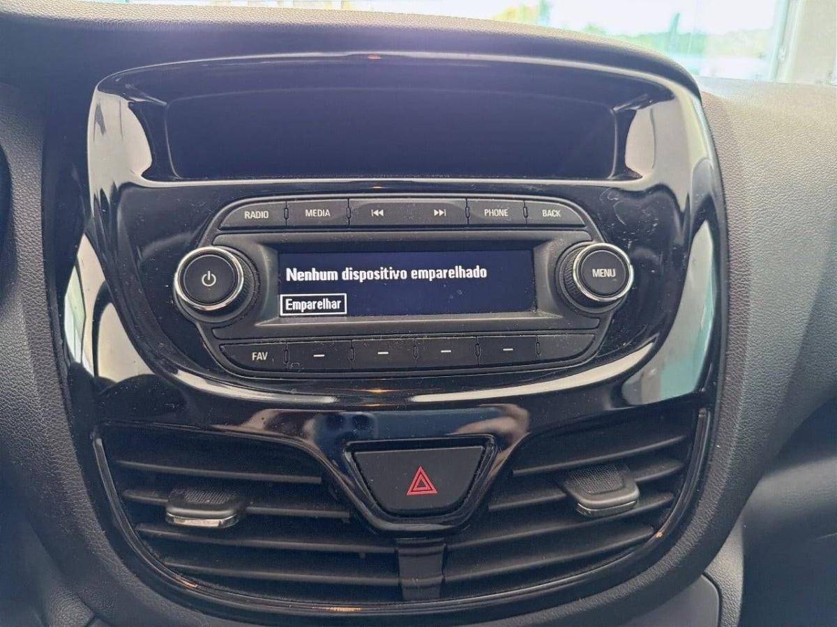 opel-karl-2019-gasolina-999cc