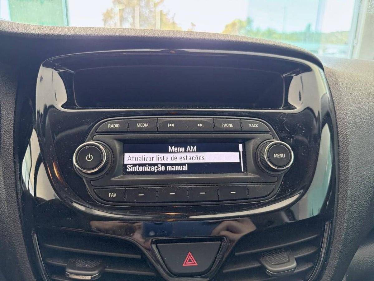 opel-karl-2019-gasolina-999cc
