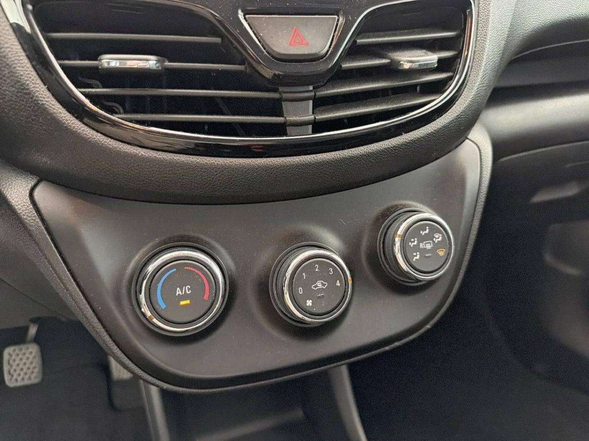 opel-karl-2019-gasolina-999cc