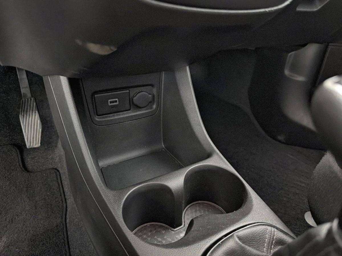 opel-karl-2019-gasolina-999cc