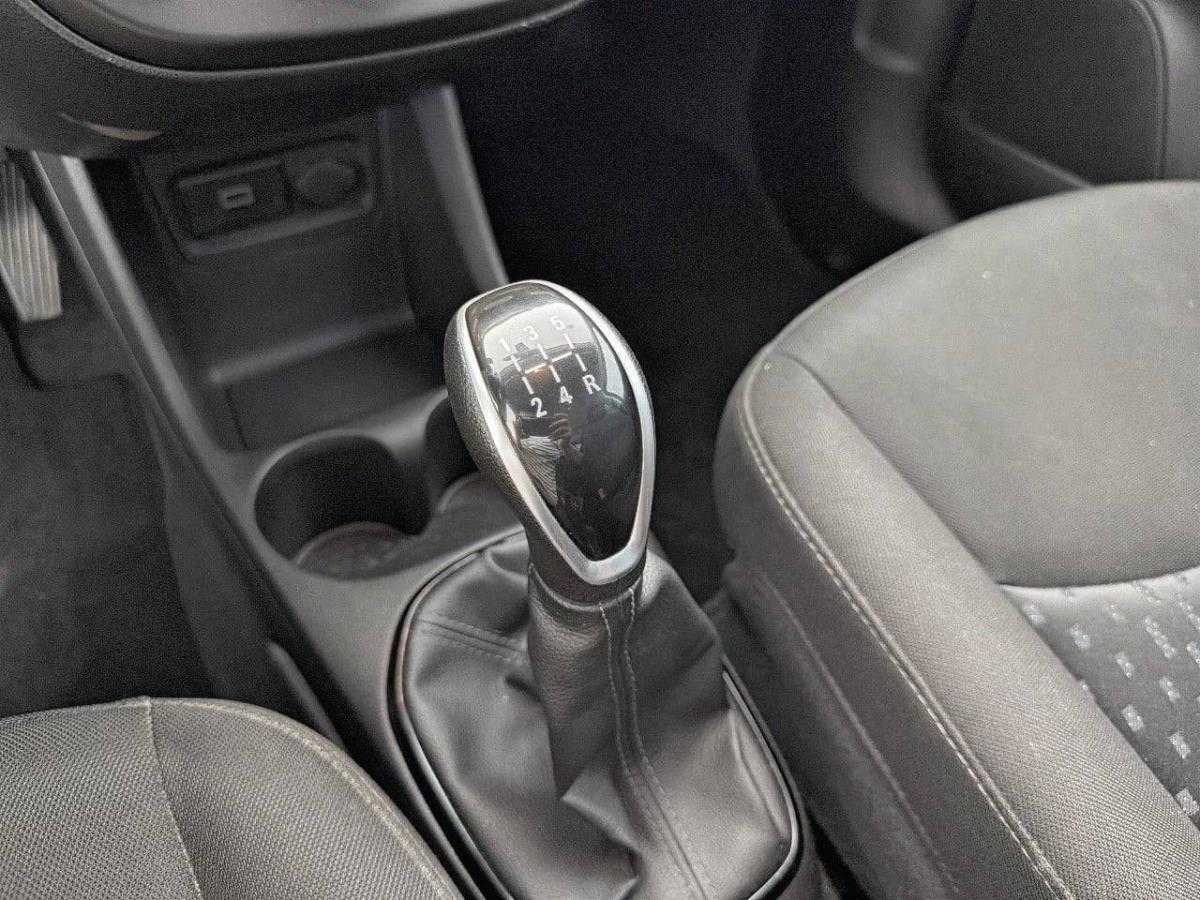opel-karl-2019-gasolina-999cc