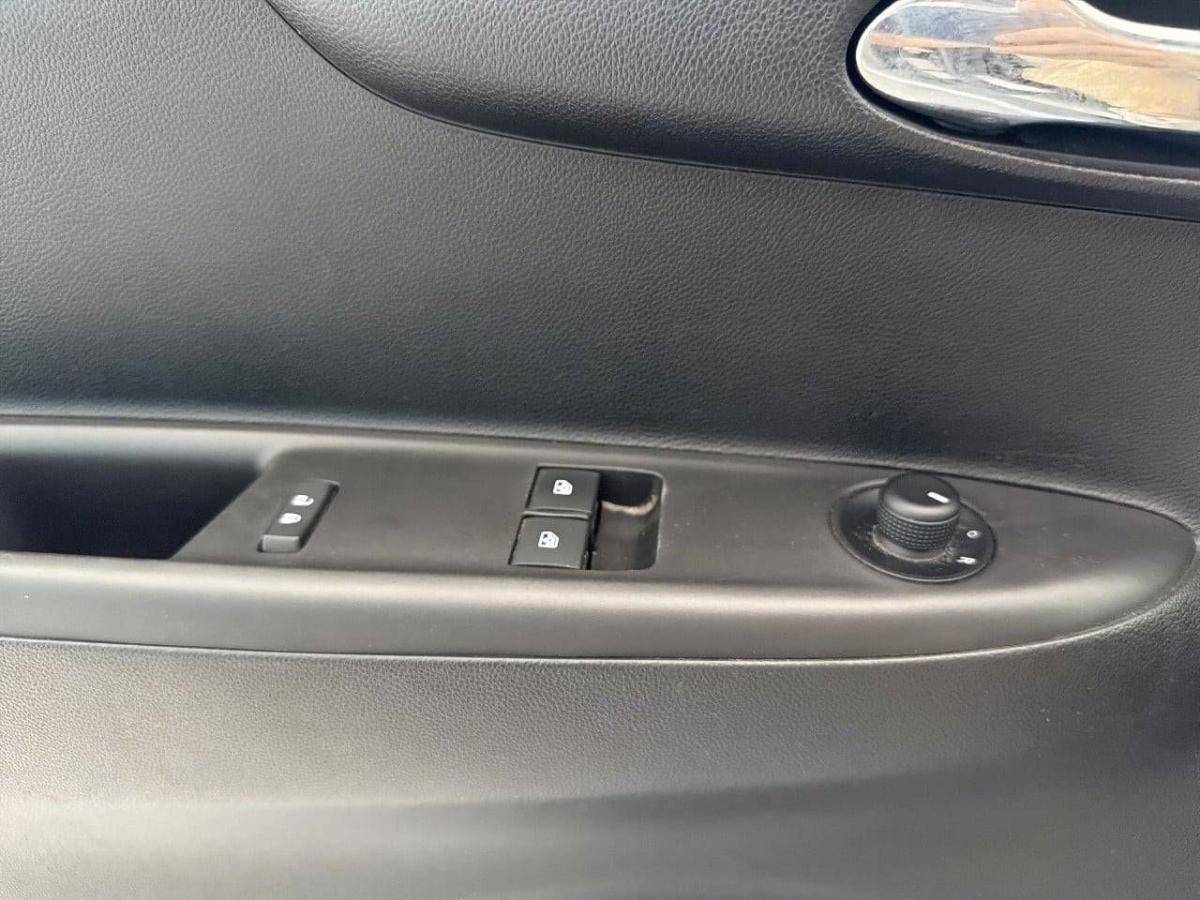 opel-karl-2019-gasolina-999cc