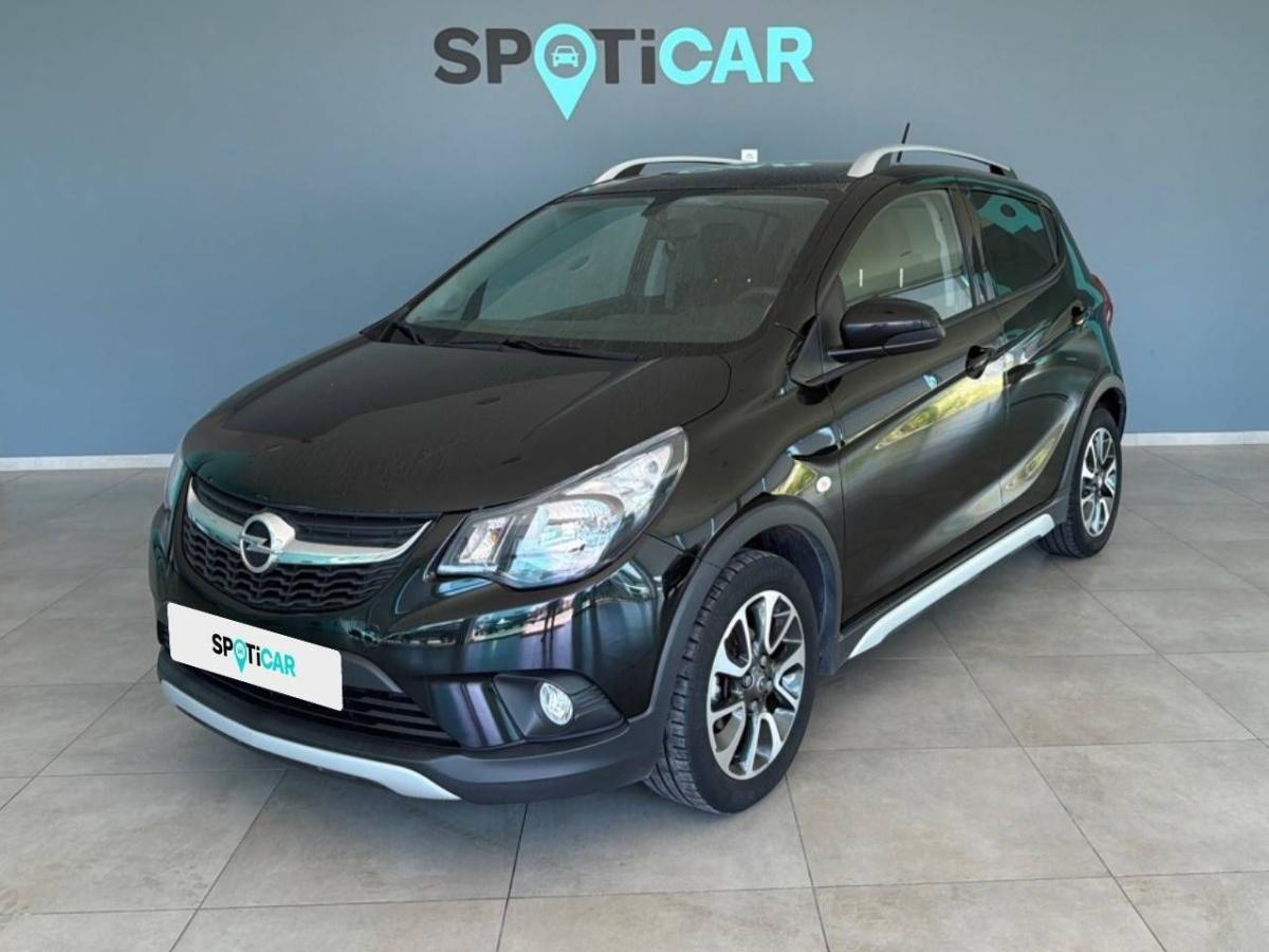 opel-karl-2019-gasolina-999cc