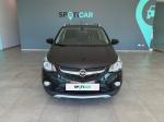 opel-karl-2019-gasolina-999cc