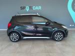 opel-karl-2019-gasolina-999cc