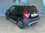 opel-karl-2019-gasolina-999cc