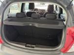 opel-karl-2019-gasolina-999cc