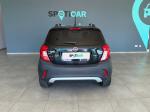 opel-karl-2019-gasolina-999cc