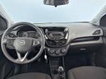 opel-karl-2019-gasolina-999cc