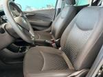opel-karl-2019-gasolina-999cc