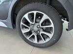 opel-karl-2019-gasolina-999cc
