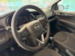 opel-karl-2019-gasolina-999cc