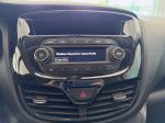 opel-karl-2019-gasolina-999cc