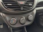 opel-karl-2019-gasolina-999cc