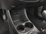 opel-karl-2019-gasolina-999cc