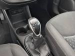 opel-karl-2019-gasolina-999cc