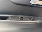 opel-karl-2019-gasolina-999cc