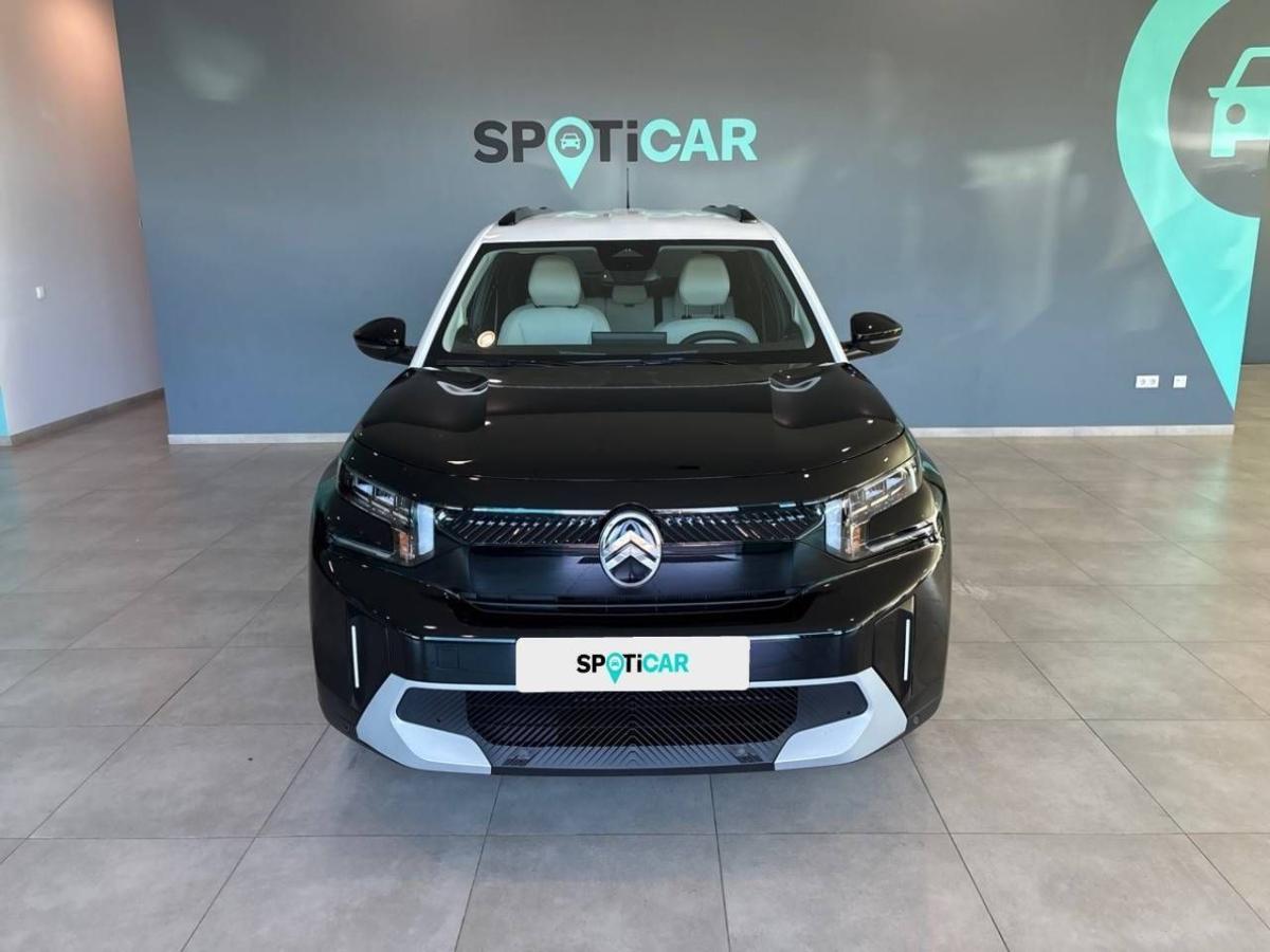 citroen-c3-aircross-2025-eletrico-1cc