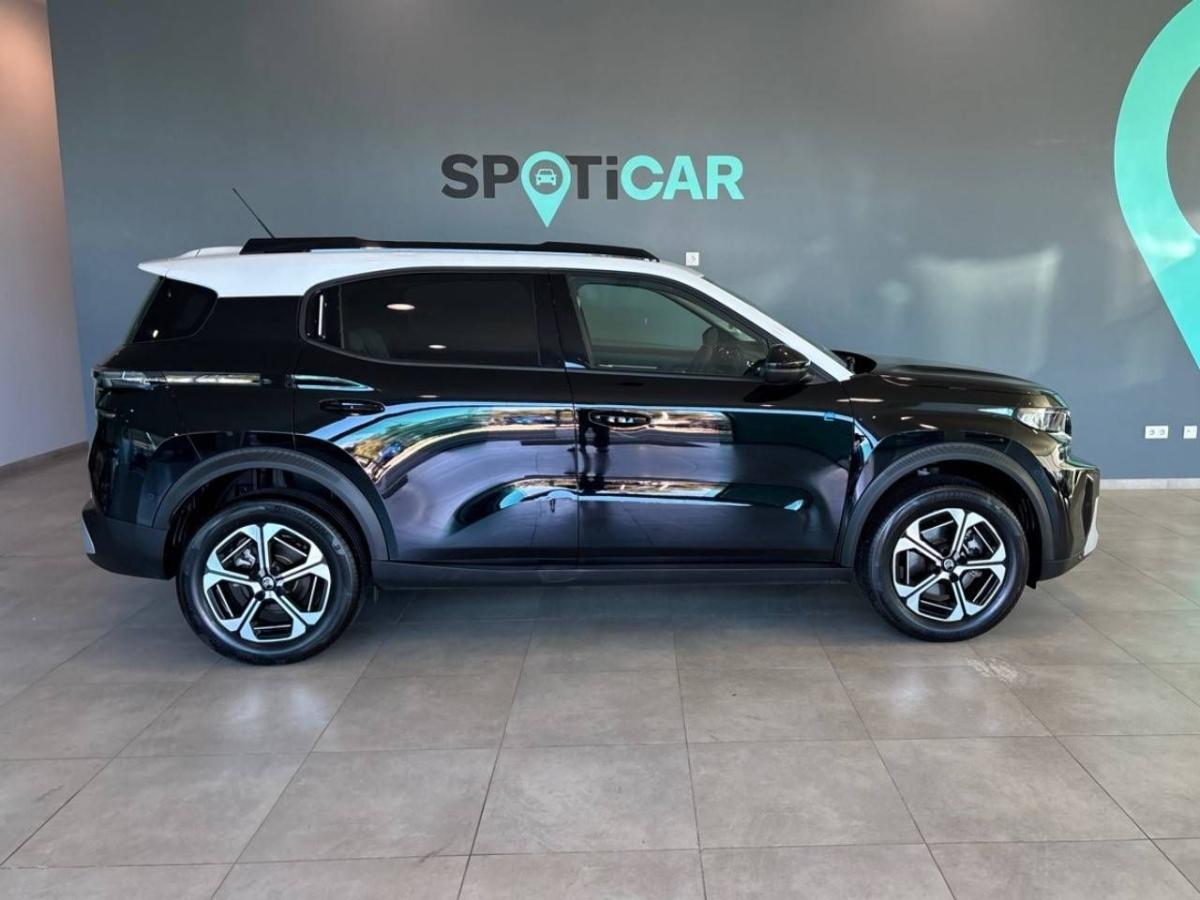 citroen-c3-aircross-2025-eletrico-1cc