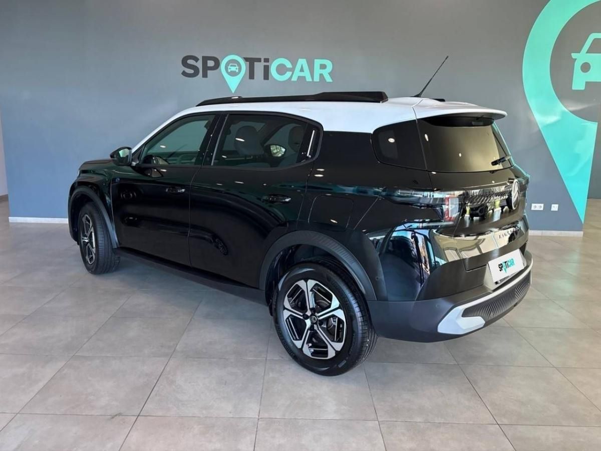 citroen-c3-aircross-2025-eletrico-1cc