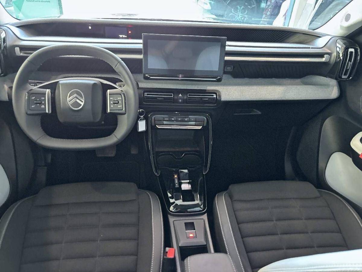 citroen-c3-aircross-2025-eletrico-1cc