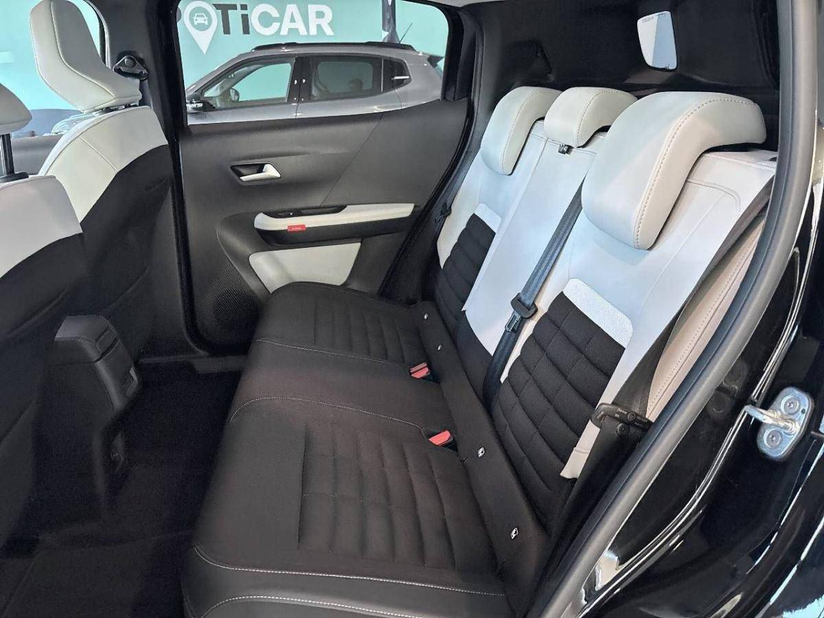 citroen-c3-aircross-2025-eletrico-1cc