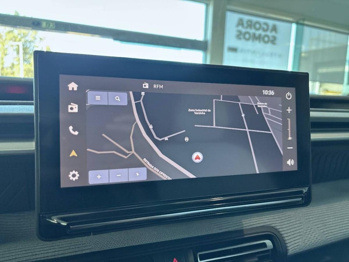 citroen-c3-aircross-2025-eletrico-1cc