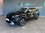 citroen-c3-aircross-2025-eletrico-1cc