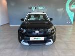 citroen-c3-aircross-2025-eletrico-1cc