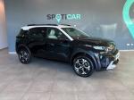 citroen-c3-aircross-2025-eletrico-1cc