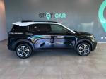citroen-c3-aircross-2025-eletrico-1cc