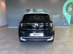 citroen-c3-aircross-2025-eletrico-1cc