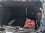 citroen-c3-aircross-2025-eletrico-1cc
