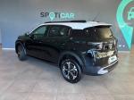 citroen-c3-aircross-2025-eletrico-1cc