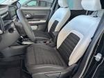 citroen-c3-aircross-2025-eletrico-1cc