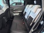 citroen-c3-aircross-2025-eletrico-1cc