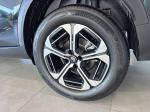 citroen-c3-aircross-2025-eletrico-1cc
