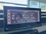 citroen-c3-aircross-2025-eletrico-1cc