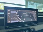 citroen-c3-aircross-2025-eletrico-1cc