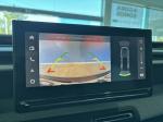citroen-c3-aircross-2025-eletrico-1cc