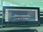 citroen-c3-aircross-2025-eletrico-1cc