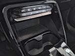 citroen-c3-aircross-2025-eletrico-1cc