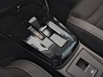 citroen-c3-aircross-2025-eletrico-1cc