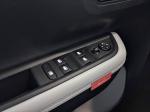 citroen-c3-aircross-2025-eletrico-1cc