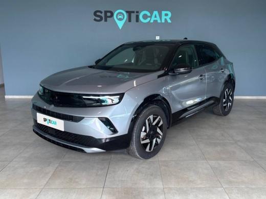 opel-meriva-2025-gasolina-1199cc