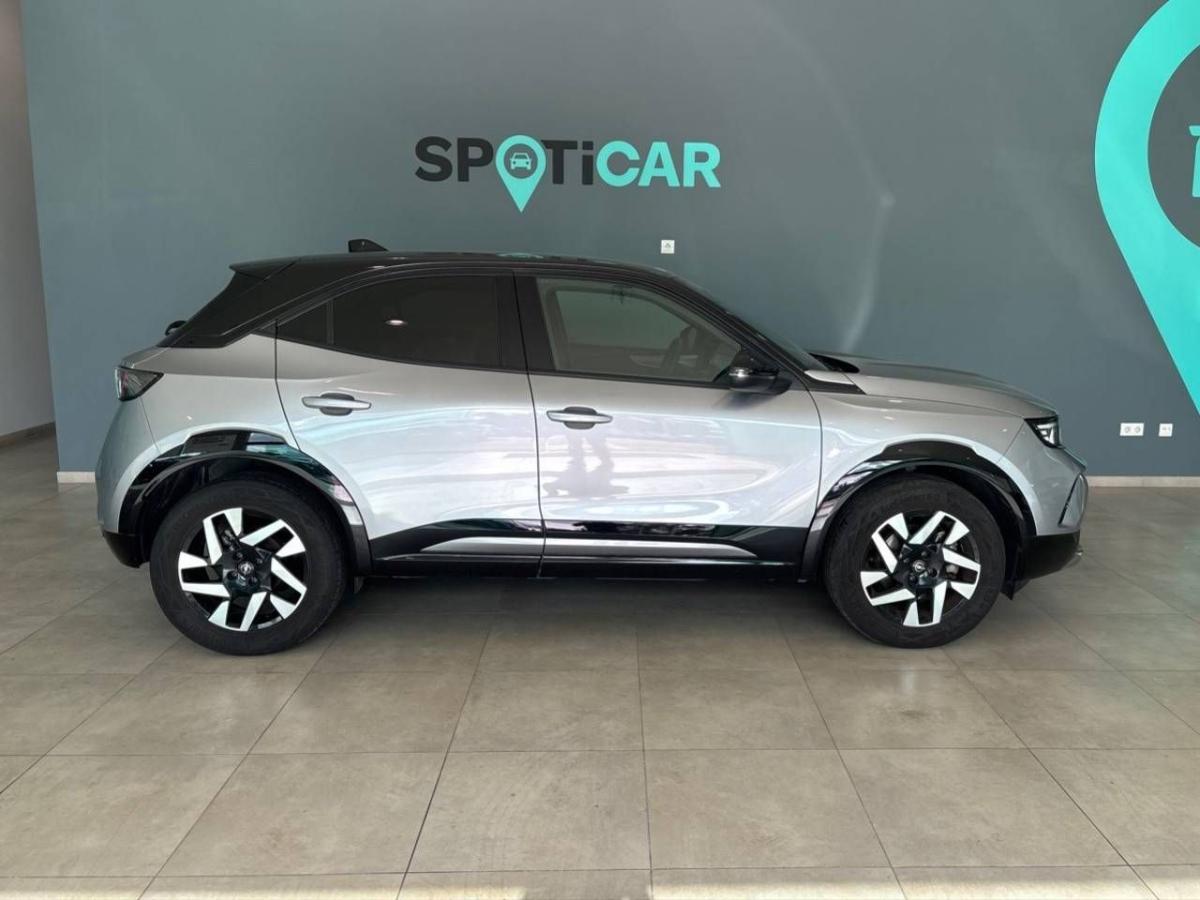 opel-meriva-2025-gasolina-1199cc