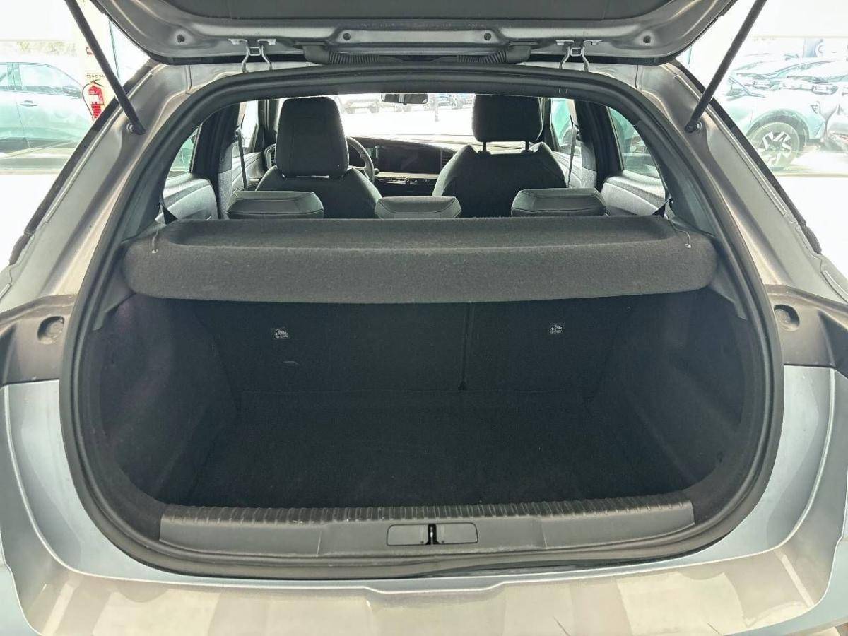 opel-meriva-2025-gasolina-1199cc