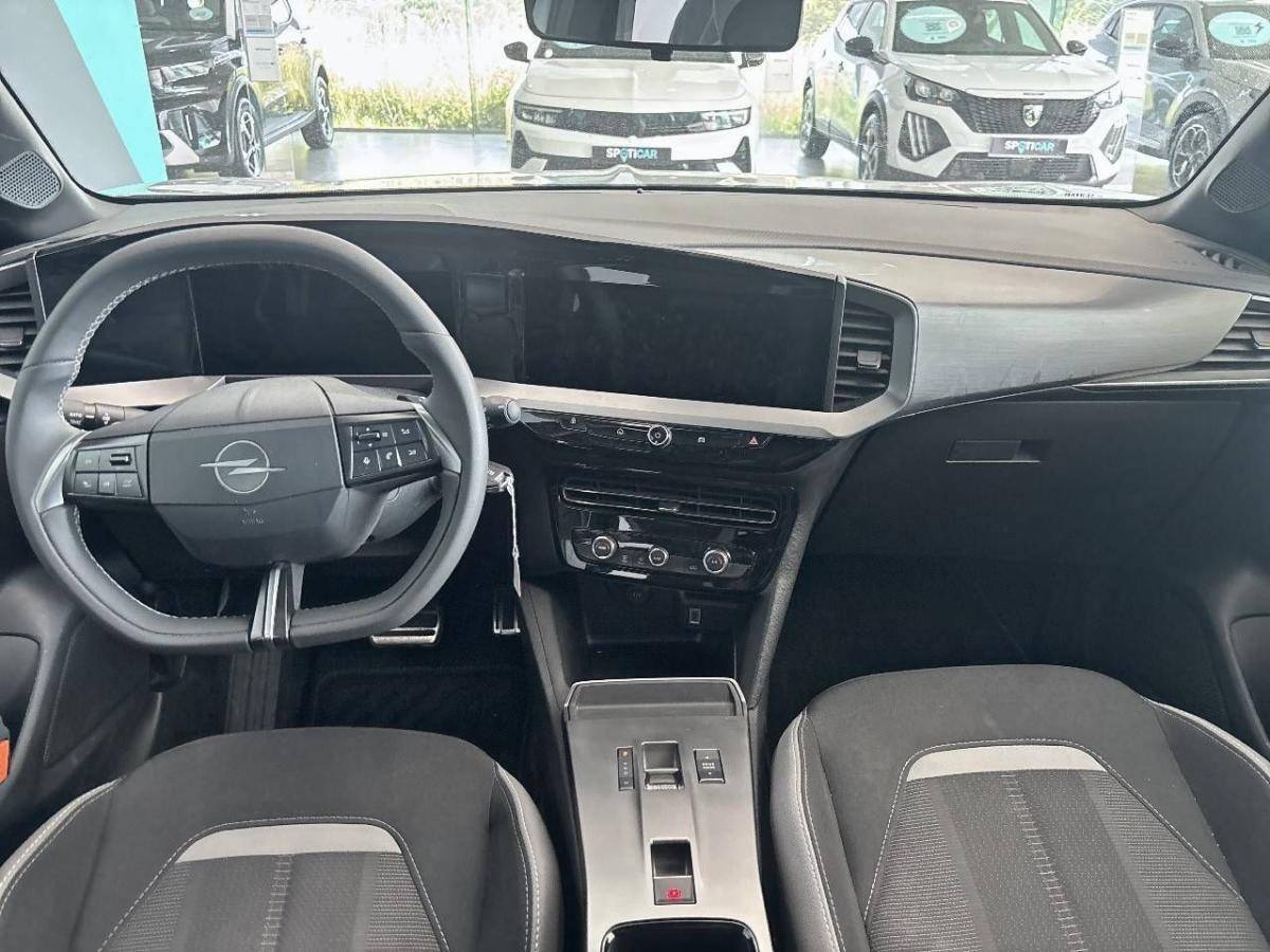 opel-meriva-2025-gasolina-1199cc